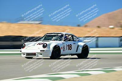 media/Nov-01-2025-Speed Ventures (Sat) [[3969607d77]]/Black Group/Session 2 (Turns 1 and 3)/